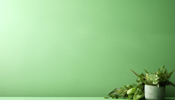 Background for product photography AI Generated photo