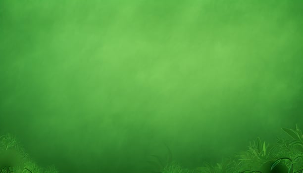 Background for product photography AI Generated photo