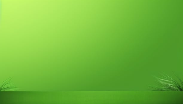 Background for product photography AI Generated photo