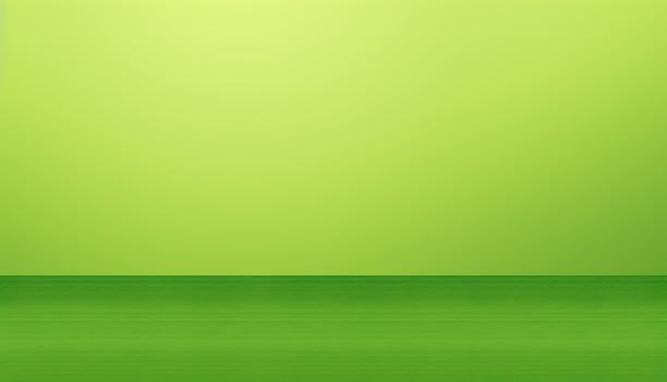Background for product photography AI Generated photo