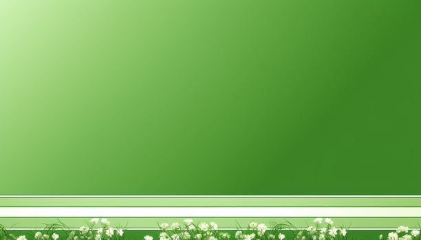 Background for product photography AI Generated photo