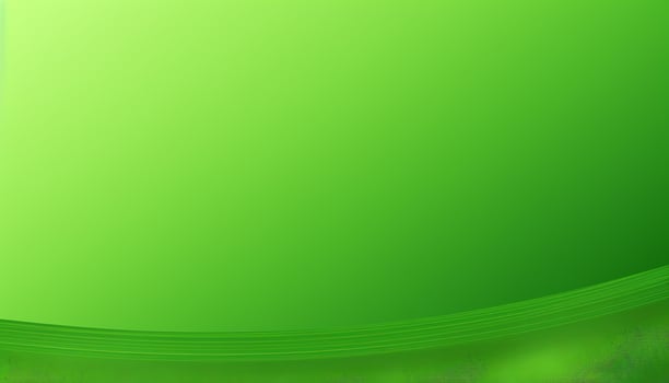 Background for product photography AI Generated photo