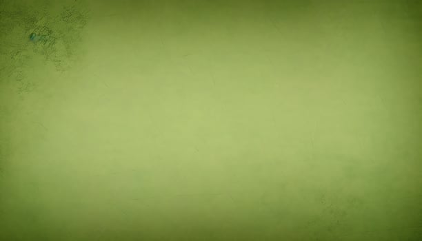 Background for product photography AI Generated photo