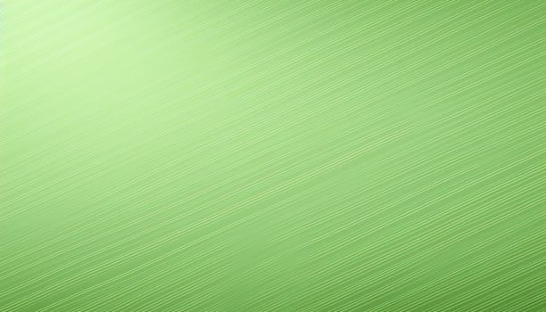 a green wall with a white background AI Generated photo