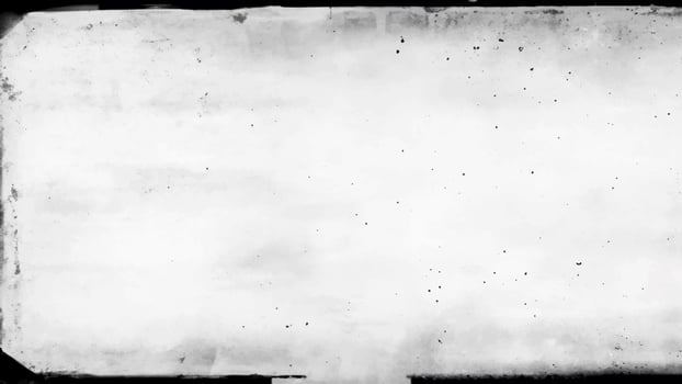 Abstract grunge rectangular frame photo