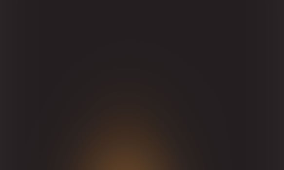 Abstract gradient background with Black elements. Can be used as a backdrop. dark  abstract cement wall and studio room, wall background. photo
