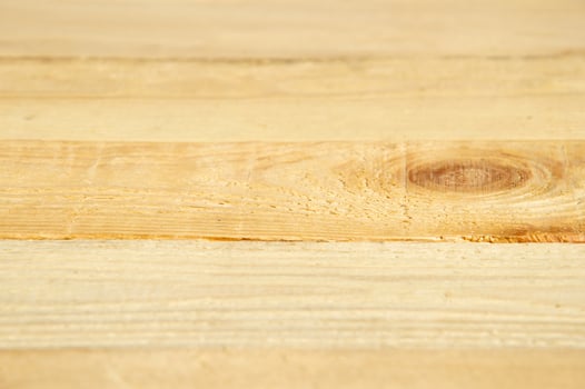 Wooden backdrop. Bright white light with aura. Background and wallpaper design template. photo