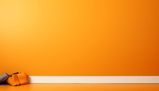 Background for product photography AI Generated photo