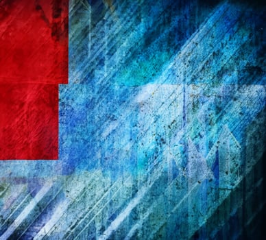 Grunge style cracked texture background photo