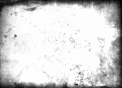 Grunge style cracked texture background photo