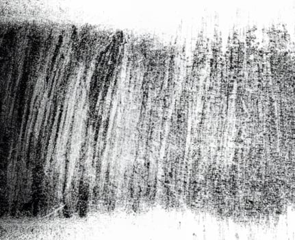 Grunge style cracked texture background photo