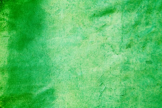 Grunge style cracked texture background photo