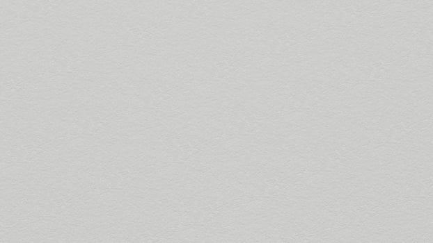 Concrete wall white texture for background or cover photo