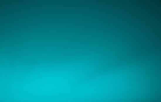 HD Abstract background and Wallpaper Design photo