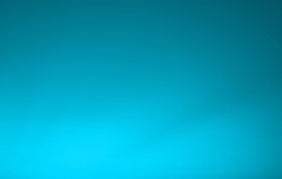 HD Abstract background and Wallpaper Design photo