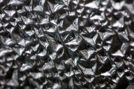 Window rough glass wild surface abstract close up background fine modern art high quality prints products fifty megapixels stock photography instant downloads photo