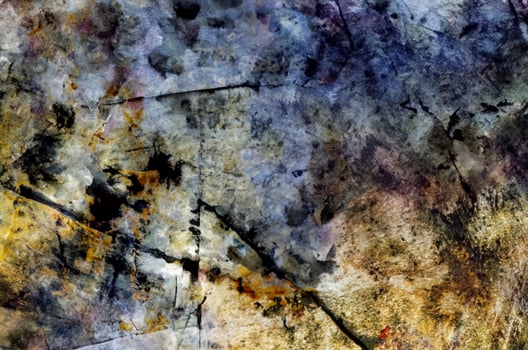 Grunge background design photo
