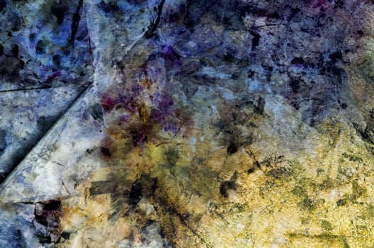 Grunge background design photo