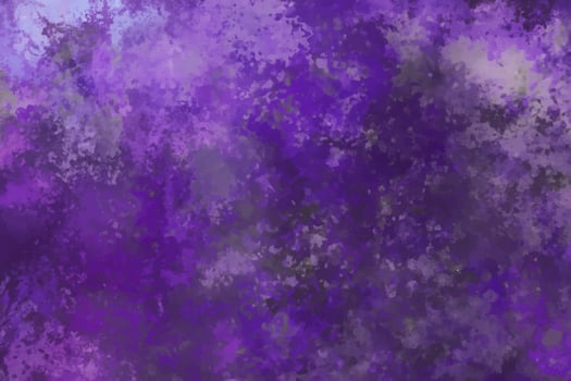 Grunge background design photo
