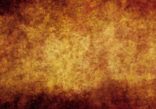 Grunge background design photo