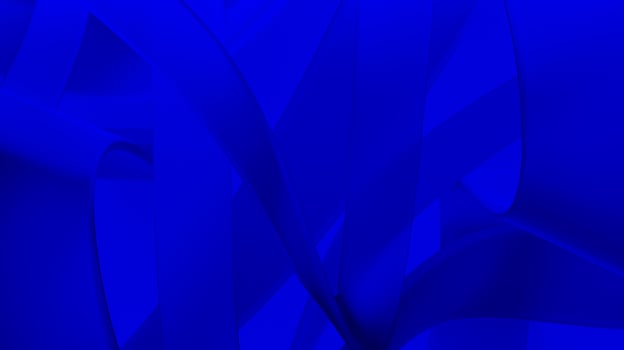 High Quality 3d Abstract Background Design photo