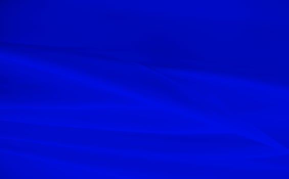 High Quality Abstract fabric background design photo