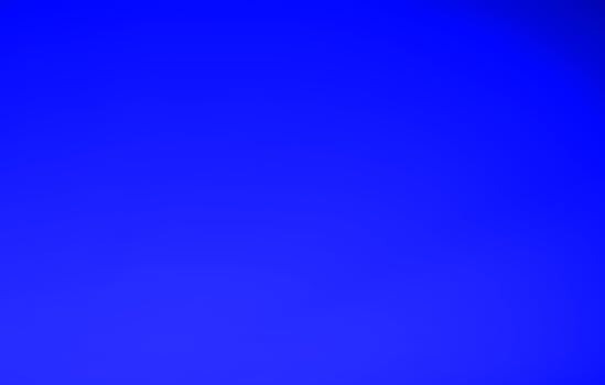 HD Abstract background and Wallpaper Design photo