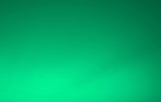 HD Abstract background and Wallpaper Design photo