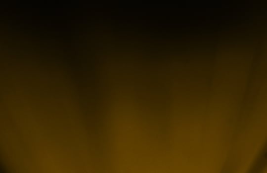 HD Abstract background and Wallpaper Design photo