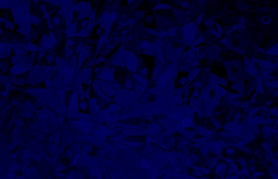 High Quality Shiny Background Design photo