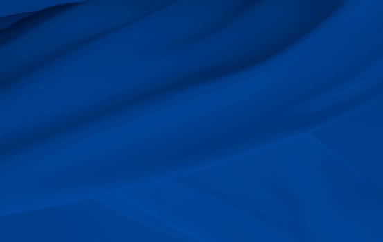 High Quality Abstract fabric background design photo