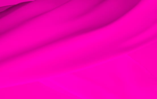 High Quality Abstract fabric background design photo