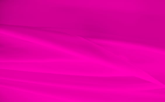 High Quality Abstract fabric background design photo
