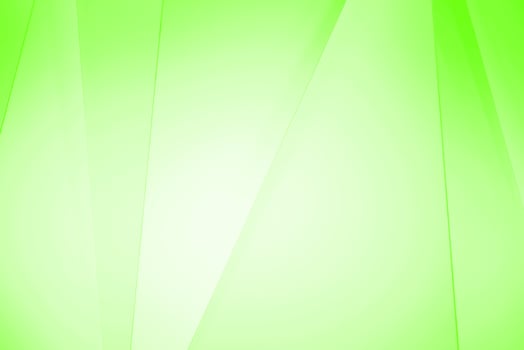 Abstract Modern View Background Design photo