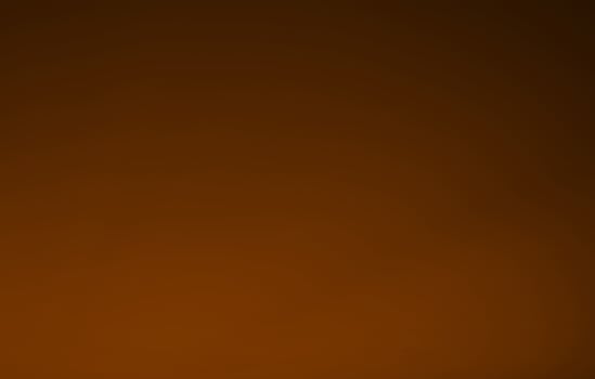 HD Abstract background and Wallpaper Design photo