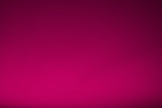 HD Abstract background and Wallpaper Design photo