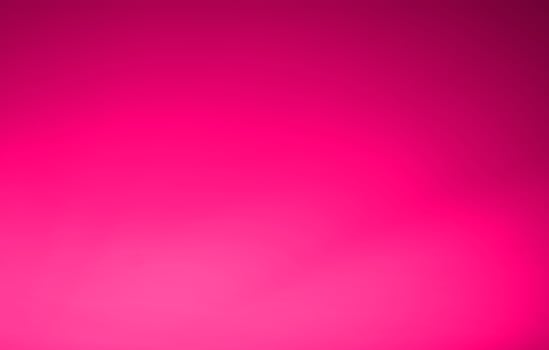 HD Abstract background and Wallpaper Design photo