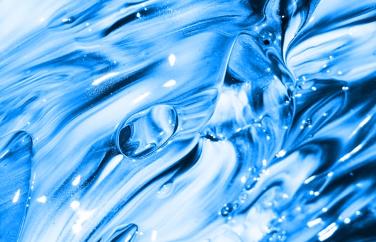 HD Abstract background and Wallpaper Design photo
