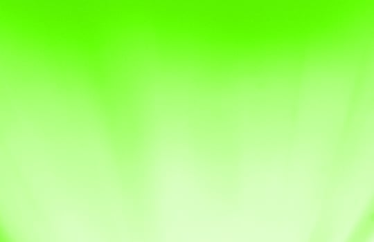 HD Abstract background and Wallpaper Design photo