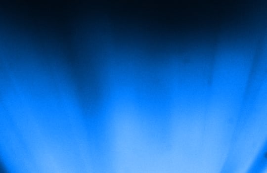 HD Abstract background and Wallpaper Design photo