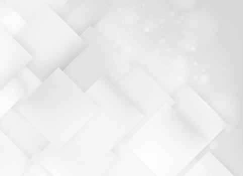 HD Abstract Geometrical Square Background Design photo