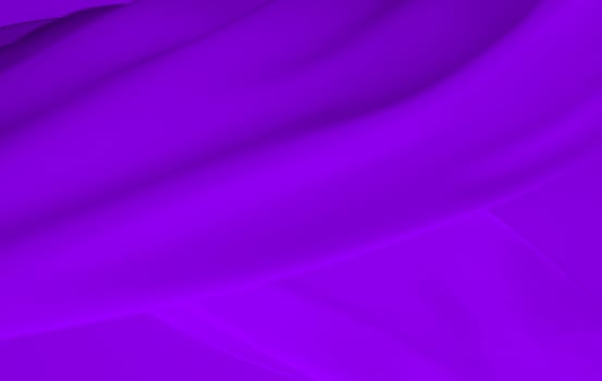 High Quality Abstract fabric background design photo
