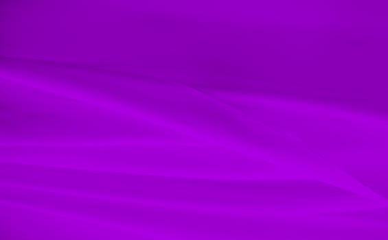 High Quality Abstract fabric background design photo