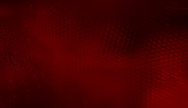 3d Abstract digital background design photo