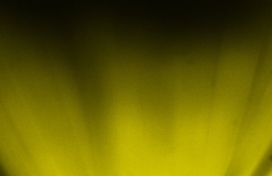 HD Abstract background and Wallpaper Design photo