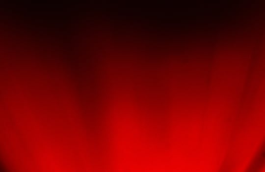 HD Abstract background and Wallpaper Design photo