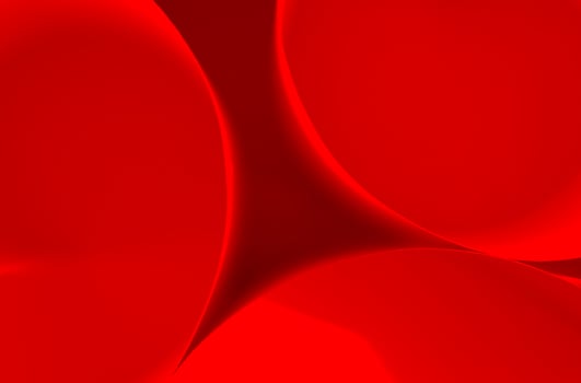 Rolled Layers  Papers Background Design photo