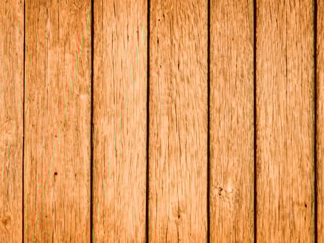 wood background with natural wood pattern. texture for design. wood wooden texture. photo
