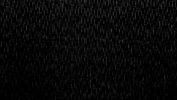 color woven textile texture background photo