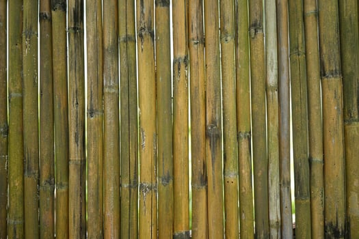 old wood background For inserting letters photo